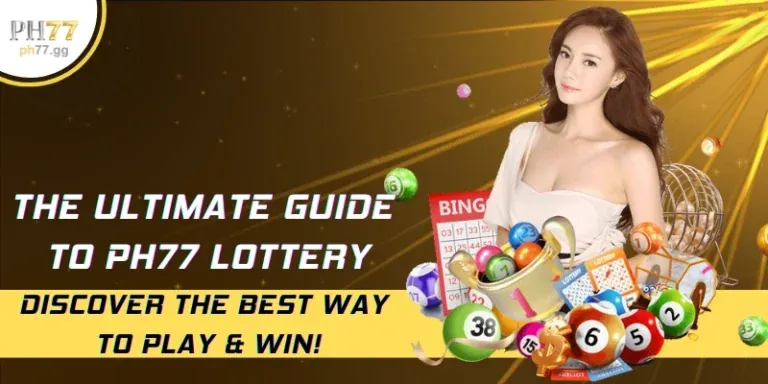 Ra mắt trò chơi casino mới tại King69