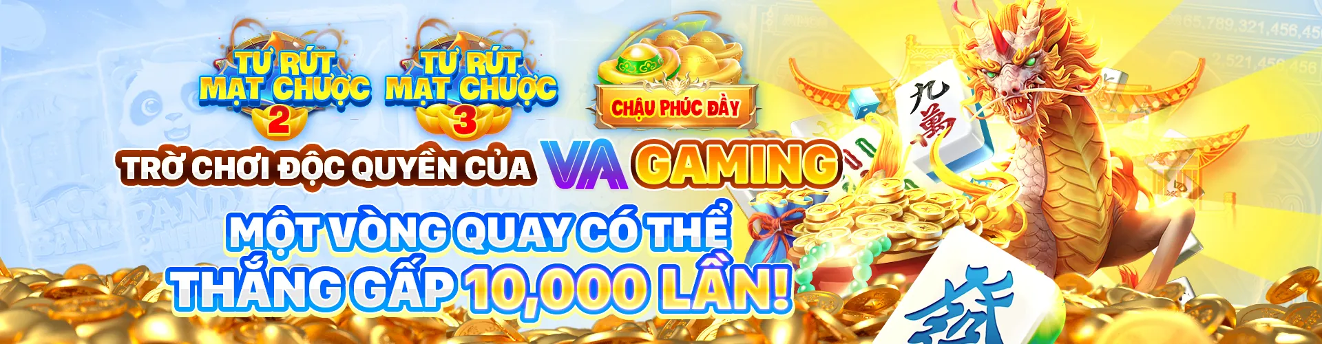 Người chơi chiến thắng jackpot slot game tại King69 đăng nhập