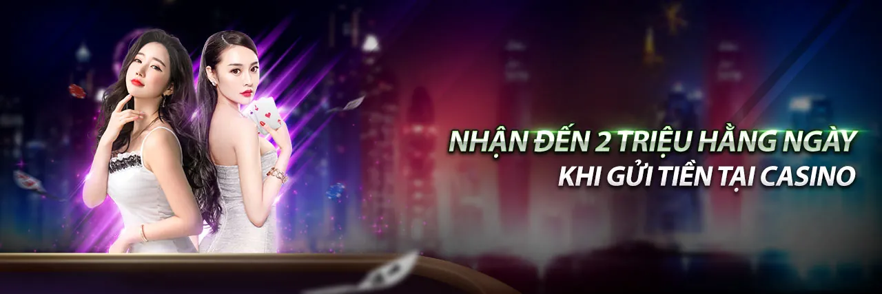 Trung tâm hỗ trợ khách hàng King69 đăng nhập