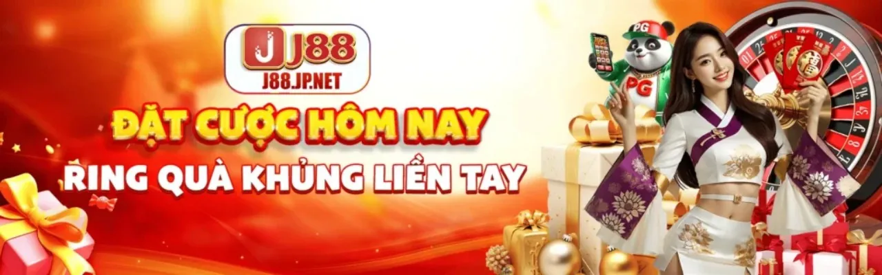 Điều khoản dịch vụ King69 - Đảm bảo an toàn và công bằng