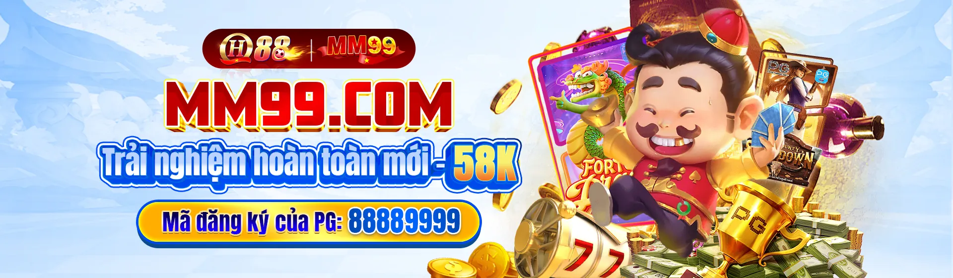 Sân vận động lớn với logo King69 đăng nhập
