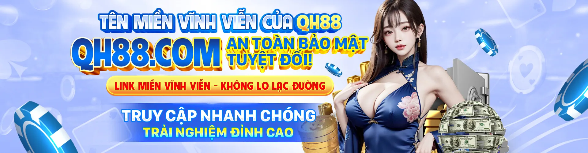 Biểu tượng bảo mật dữ liệu King69 đăng nhập