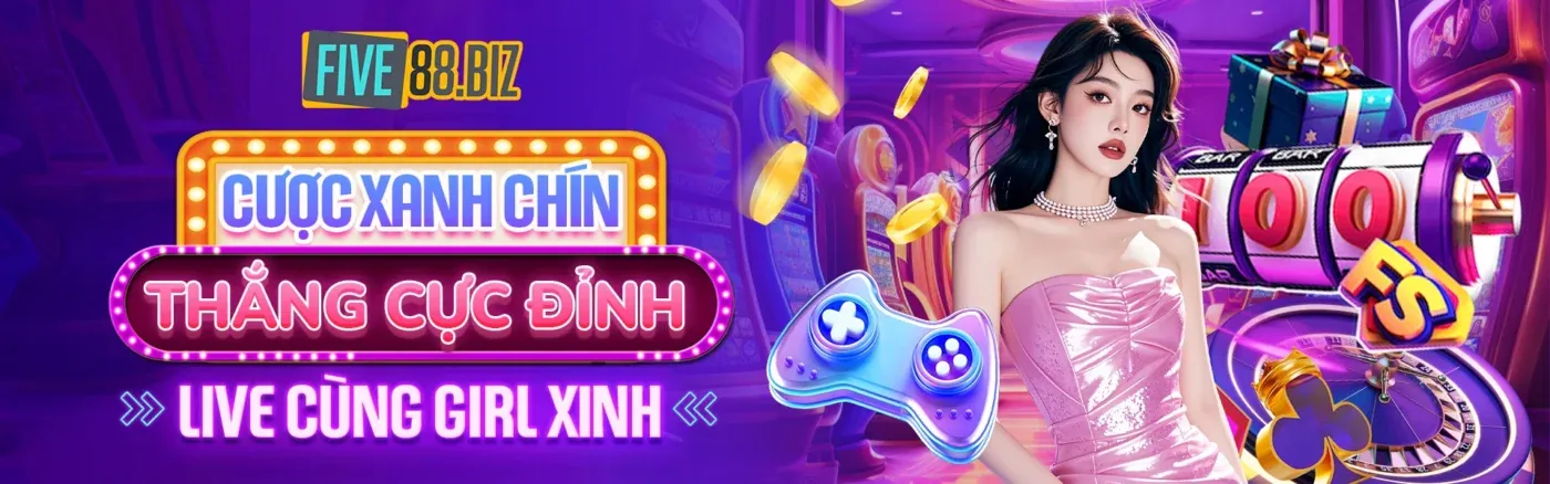 Tổng quan Hướng Dẫn Trò Chơi King69 đăng nhập