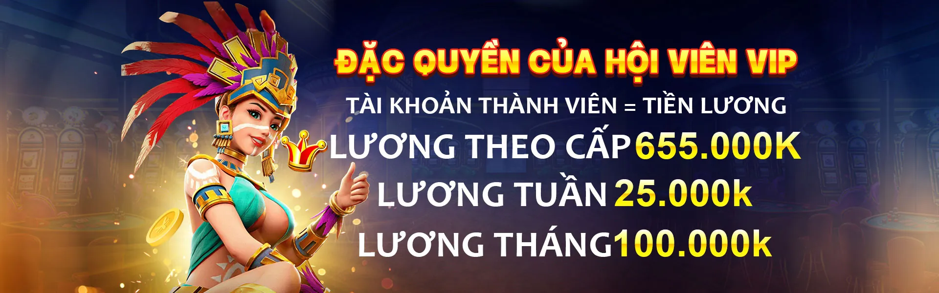 King69 Nổ Hũ - Trải nghiệm game slot đỉnh cao