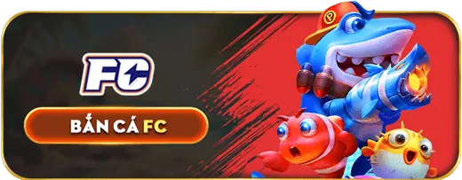 Giao diện tổng quan các trò chơi slot tại King69 đăng nhập