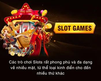 Các mẹo và chiến lược chơi slot game hiệu quả tại King69 đăng nhập