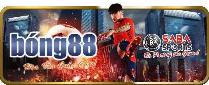 Biểu tượng mạng xã hội King69