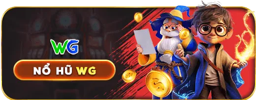 Các loại slot game phong phú tại King69 đăng nhập