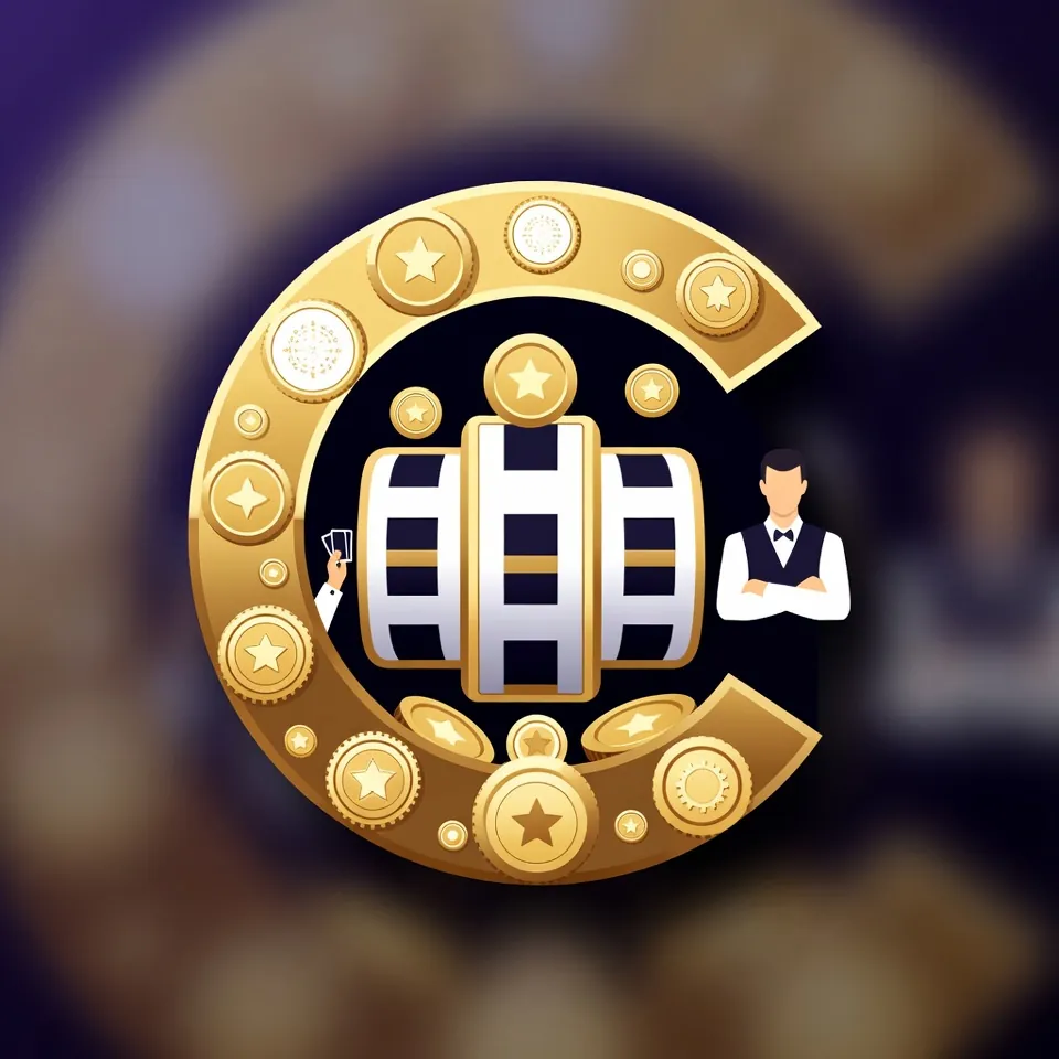 king69 đăng nhập