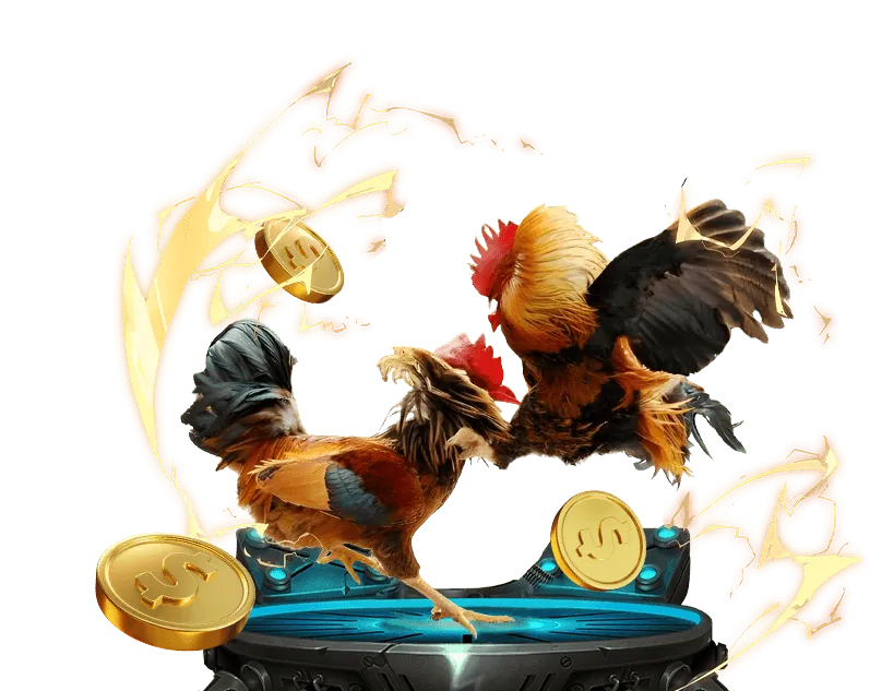 Ưu điểm vượt trội của King69