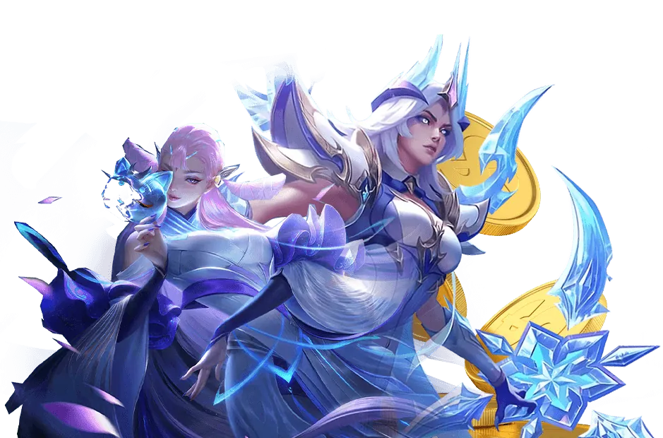 Quy trình đăng ký tài khoản King69