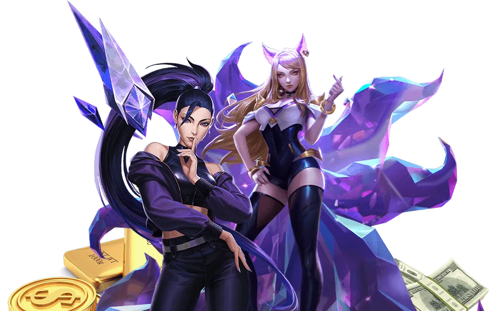 Các tính năng mới và cập nhật của King69, giới thiệu trò chơi và khuyến mãi mới nhất.