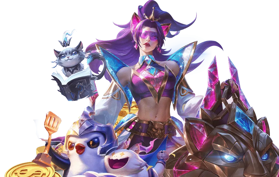 Hình ảnh minh họa Kèo Châu Á trong cá cược bóng đá