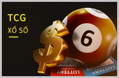 Tỷ lệ thắng cao và Jackpot khủng
