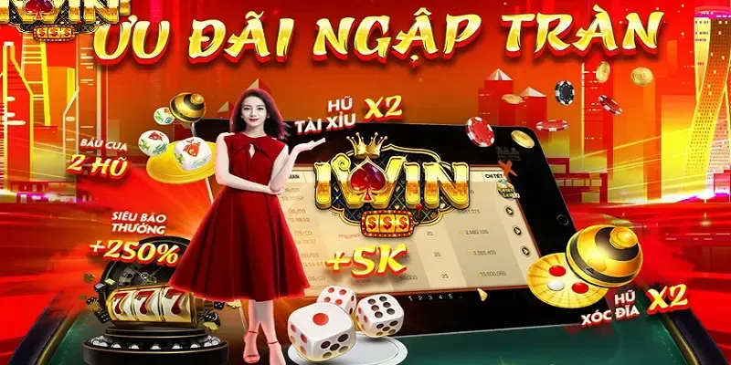Hướng dẫn casino trực tuyến King69