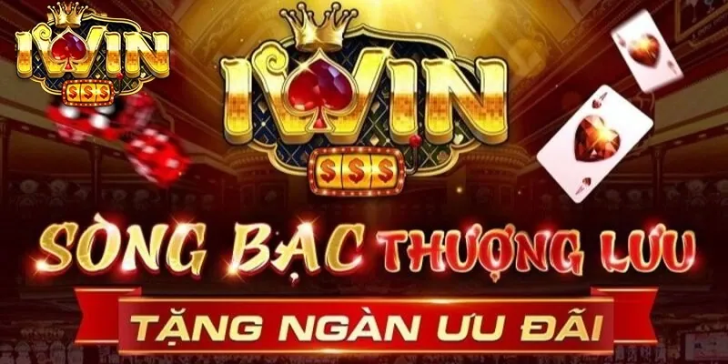 Điện thoại hiển thị ứng dụng King69 trên màn hình