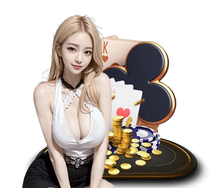 Quy tắc trò chơi King69 và đa dạng game
