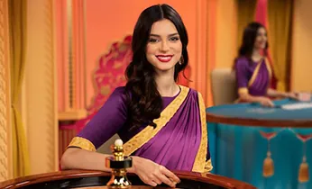 Hoàn Trả Cược Thua King69